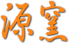 ���q�^�C�g��