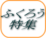 ����t�N���E���W