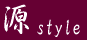 ���菤����@�Ɋ�Â��\��