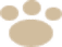 �ɂ����イ