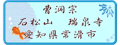 @ ΏR@ @m튊s@