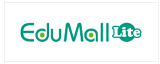 EduMall Lite