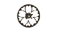 (社)日本図書教材協会