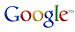 Google z[