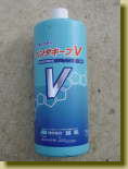 t̔엿Ey^L[vV