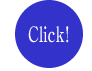 Click!