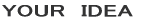 A[`E[o[ 