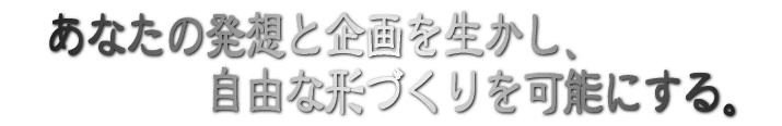 zA @@@@@RȌ`Â肪\B 
