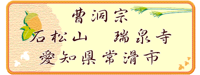 @ ΏR@ @m튊s@